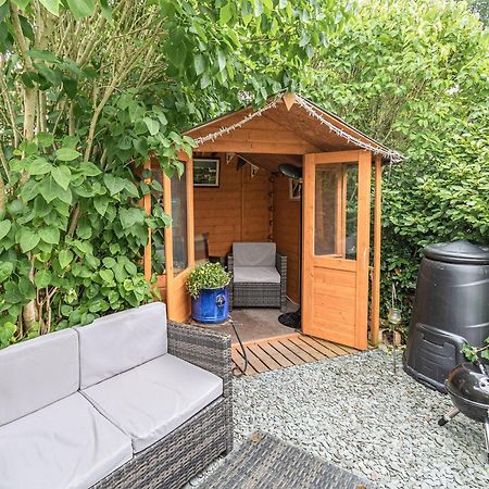Little Jacks Cottage Scalby  Εξωτερικό φωτογραφία