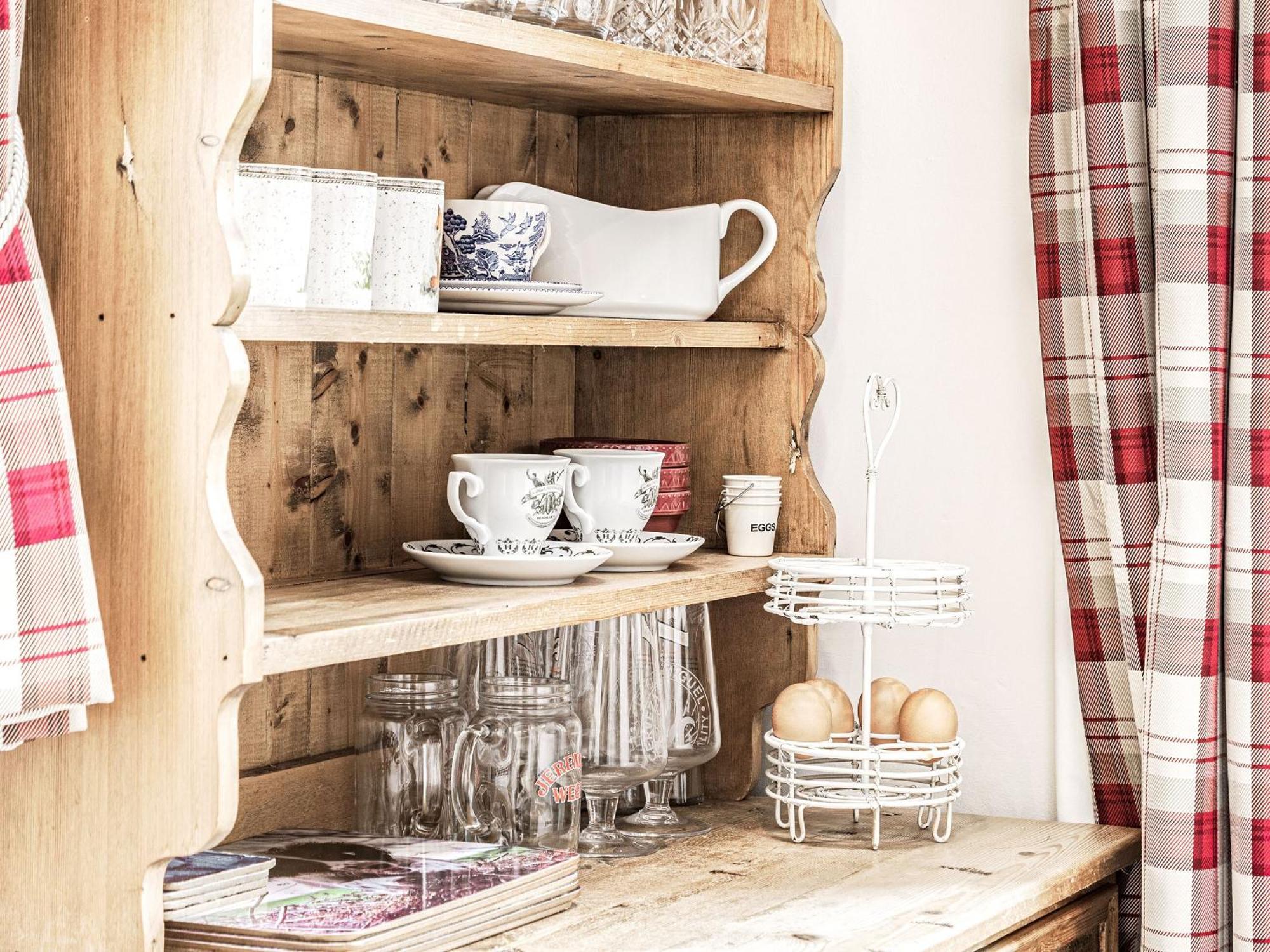 Little Jacks Cottage Scalby  Εξωτερικό φωτογραφία